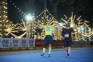 BIB: 46006
                            <button type="button" onclick="openModal(21558907)" class="btn btn-primary btn-sm float-right btn-popup" data-toggle="modal" data-target=".modal-high-quality">
                        <i class="fas fa-shopping-cart"></i> Add to Cart
                    </button>
                                            <button type="button" onclick="isThisMe(21558907, true)" class="btn btn-success btn-sm float-right btn-popup btn-isme hidden" data-toggle="tooltip" data-placement="bottom" title="นี่คือรูปของคุณใช่ไหม คลิกที่นี่เพื่อเอาเข้าอัลบั้ม">
                        <i class="fas fa-plus"></i> Add to album
                    </button>
                    <button type="button" onclick="isThisMe(21558907, false)" class="btn btn-warning btn-sm float-right btn-popup btn-isnotme hidden">
                        <i class="fas fa-ban"></i> Remove from album
                    </button>